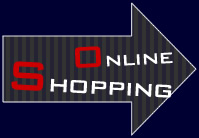 Go to Online Shop